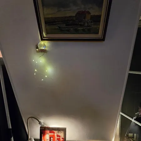Cozy Next To The Eiffel Tower * Paryż
